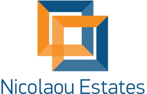 P.N. Nicolaou Estates Ltd - For Rent (Long Term) - Brand new whole building for rent in Germasogia area of Limassol - EUR 11.700