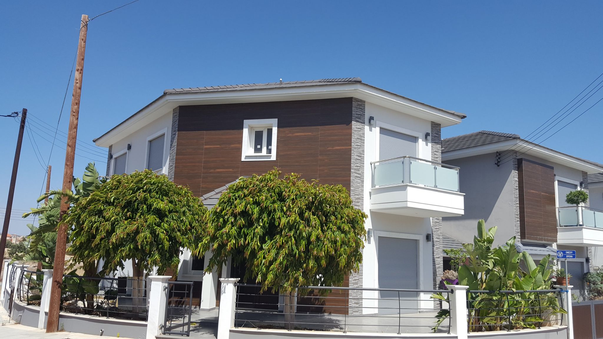 Top 10 properties under 500000 euro By Nicolaou Estates