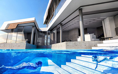 Why would you choose to buy a new property in Cyprus?